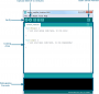 arduino-ide-labelled.png