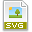 workshops:inkscape:inkscape_tutorial_sample_file.svg